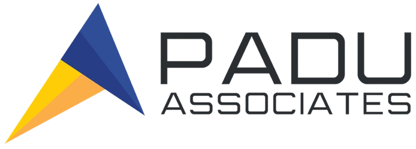 PADU